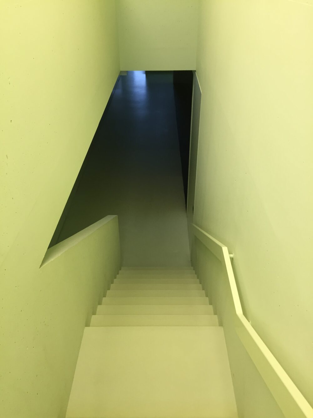1D. 
