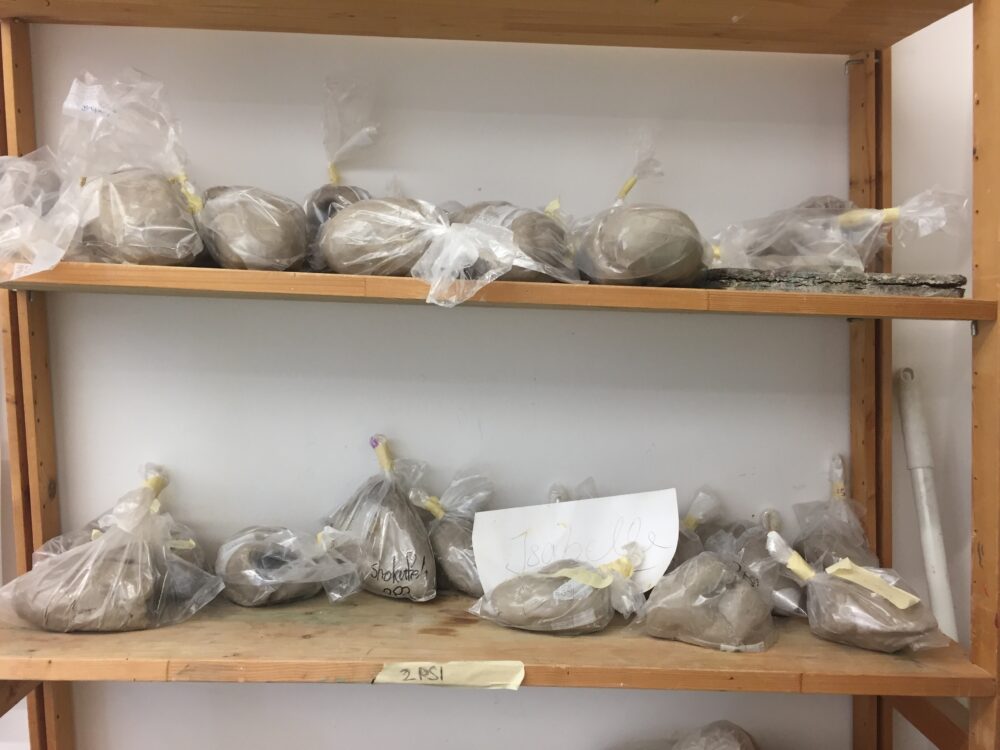 10G. 