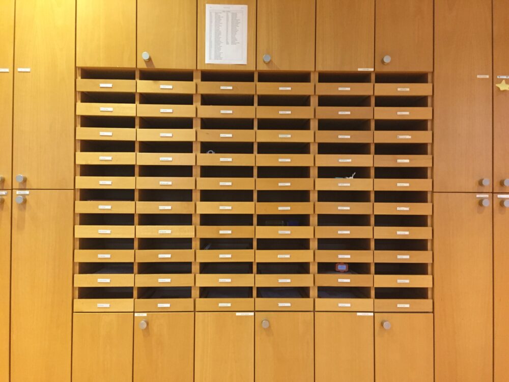 16D. 