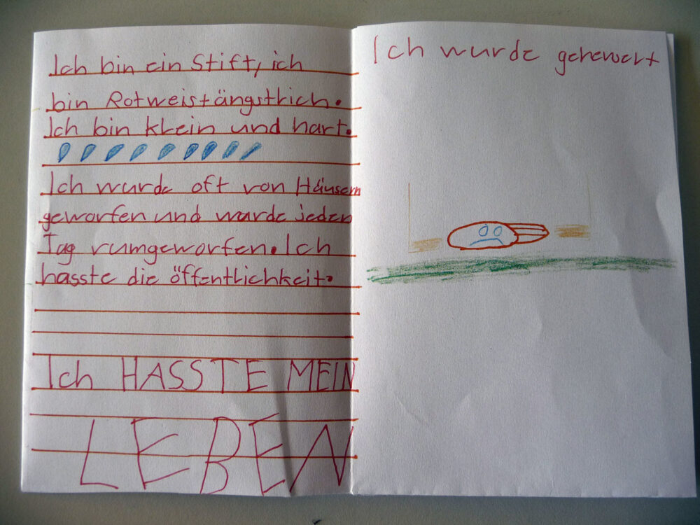P1070746. 