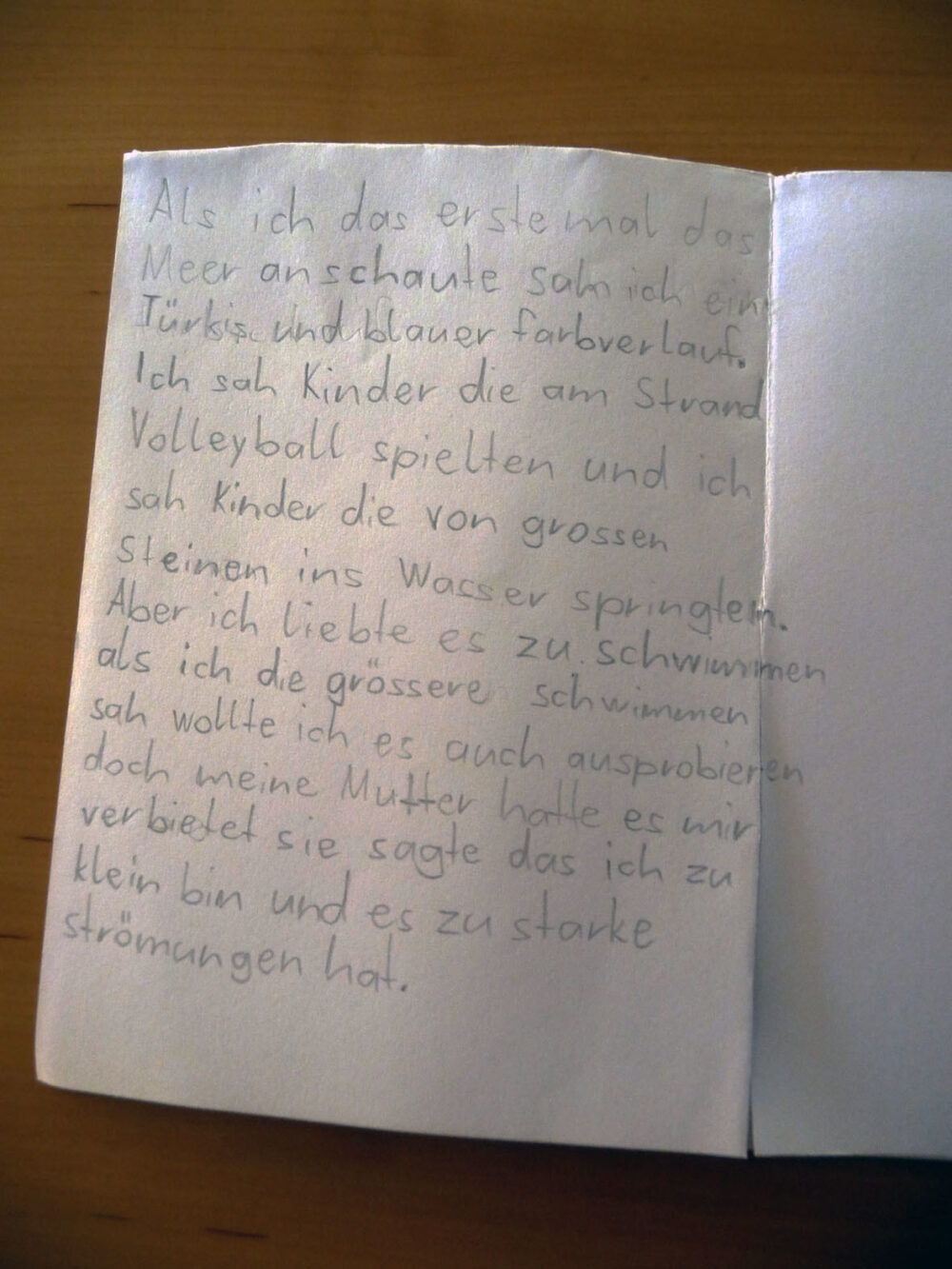 P1070835. 