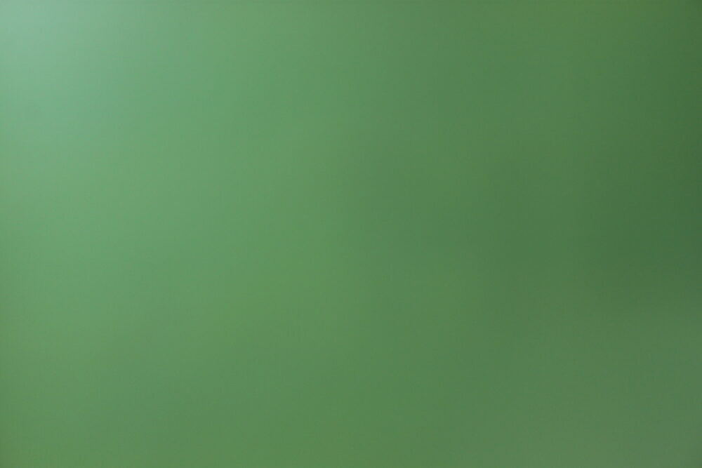 7. 
