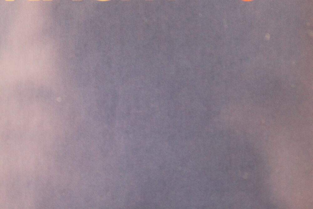 13. 