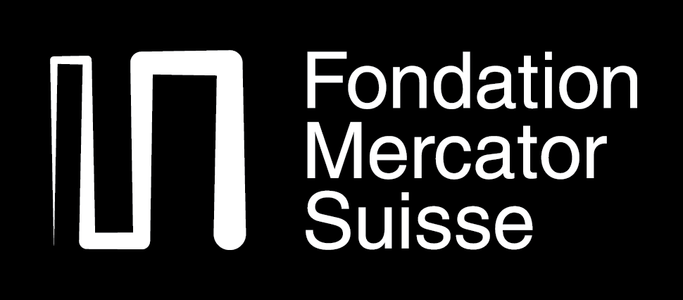 Mercator Logo Fr negativ