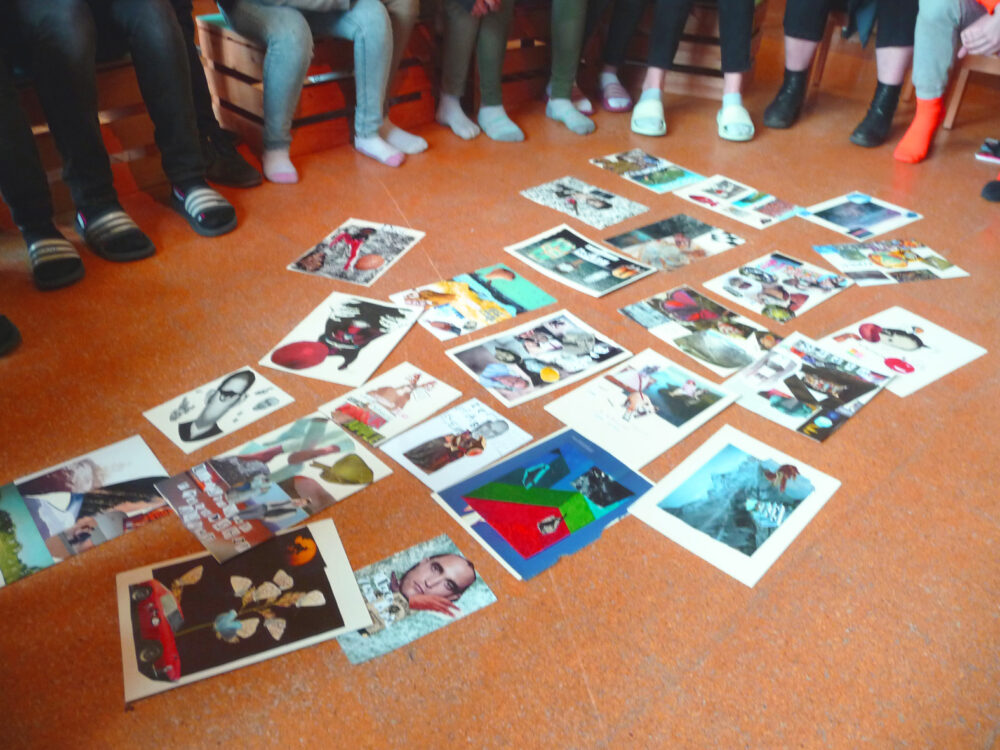 P1080615. 