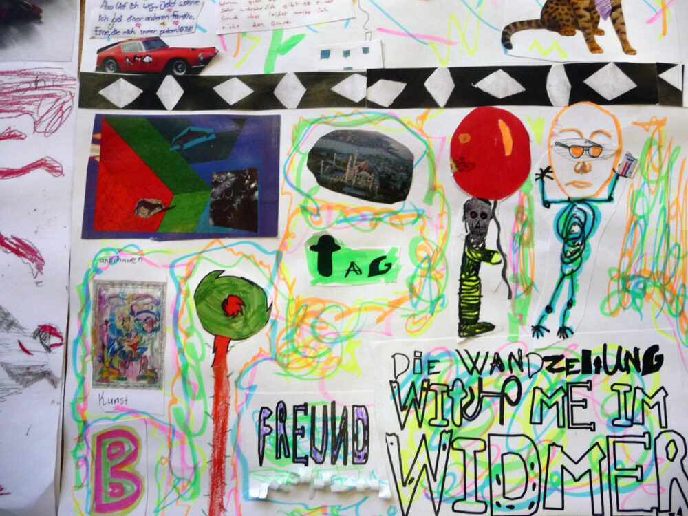 P1080700. 