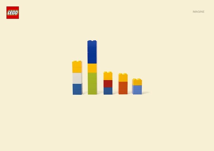 Lego 01. 